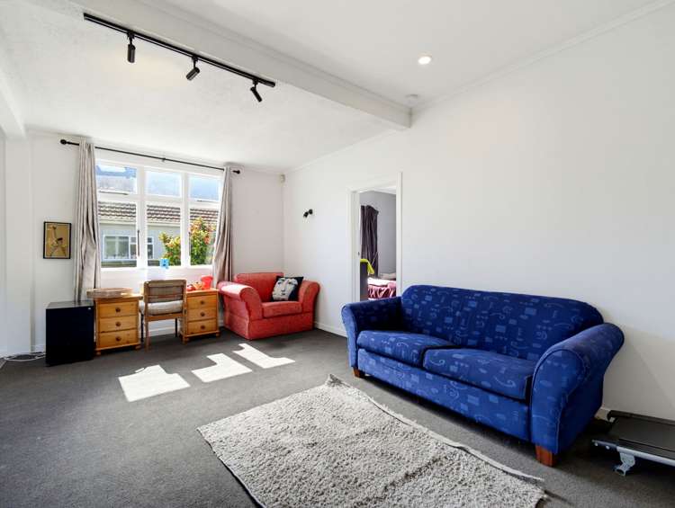 17 Brucefield Ave Netherby_8