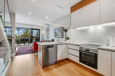 408D Hibiscus Coast Highway_2