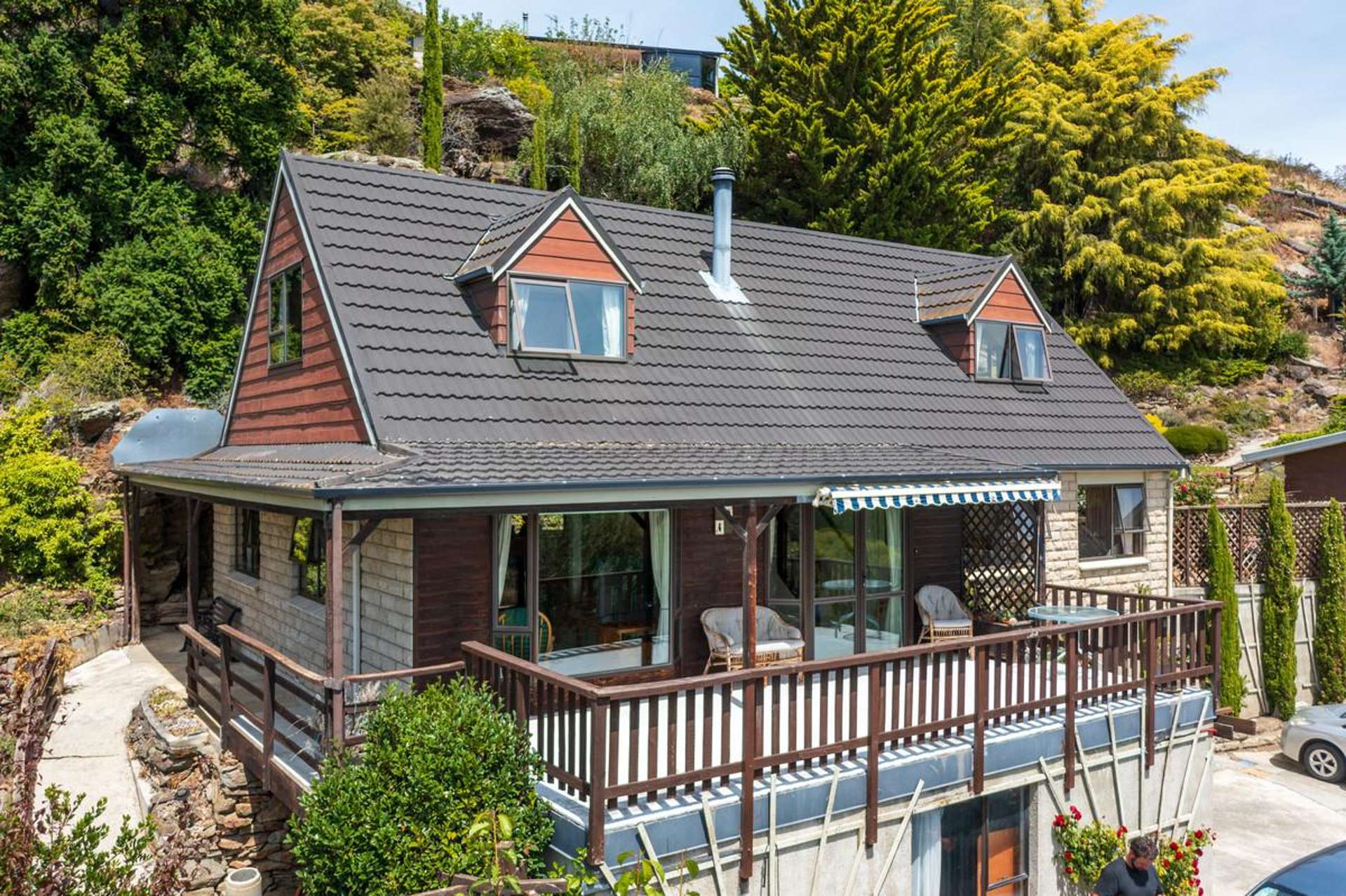 54 Earnscleugh Road Alexandra_0