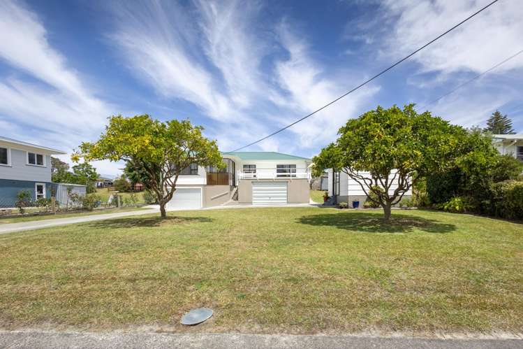 92 Parore Street Dargaville_17