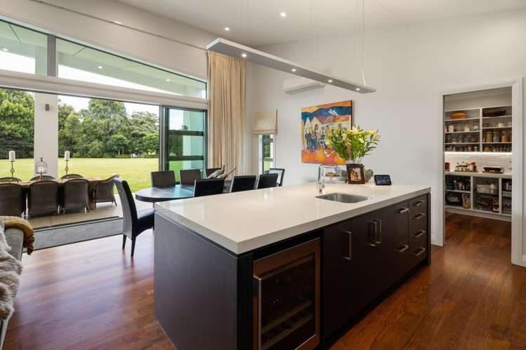 63 Butcher Road Matangi_10