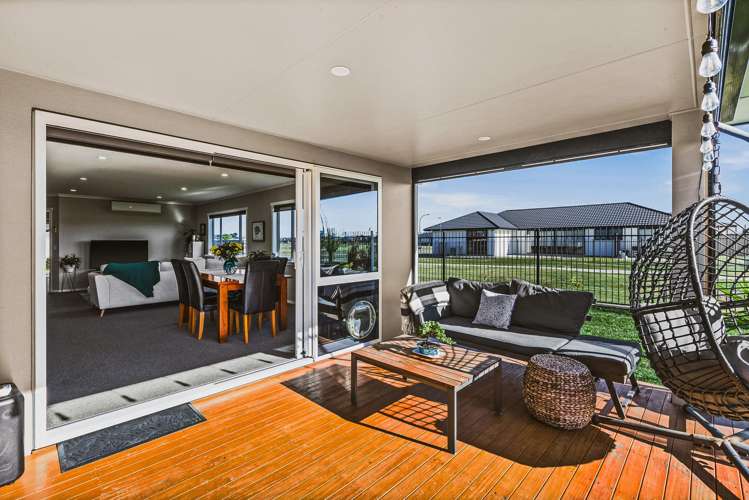 12 Hurunui Drive Te Awa_20