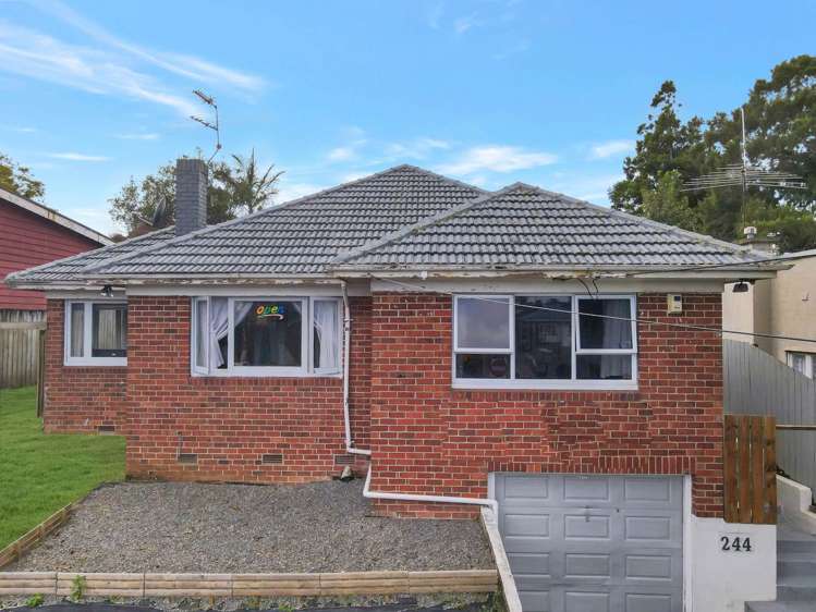 244 Mount Wellington Highway Mount Wellington_8