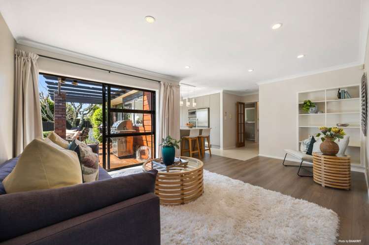 11 Eastridge Court Northpark_7