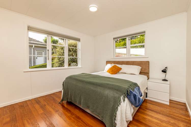 123 Douglas Street Highfield_11