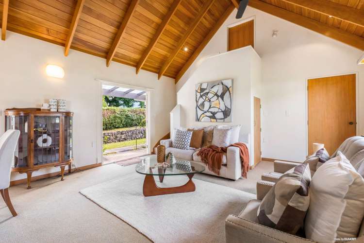 124a Balmoral Road Mount Eden_6