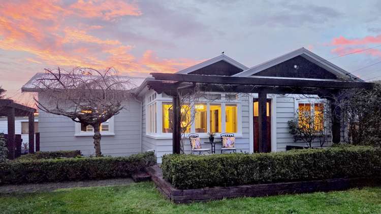 208 Maeroa Road Maeroa_11