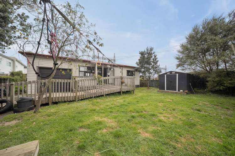 315 Massey Road Mangere East_23