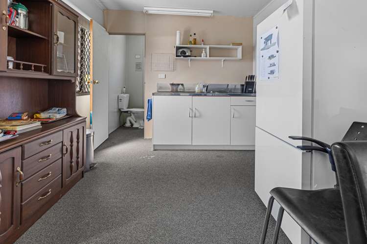 37a Arawa Street Matata_12