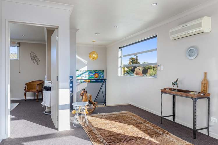 15 Dillon Street Blenheim_25