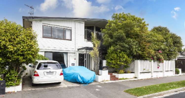 28 Wharenui Road_0