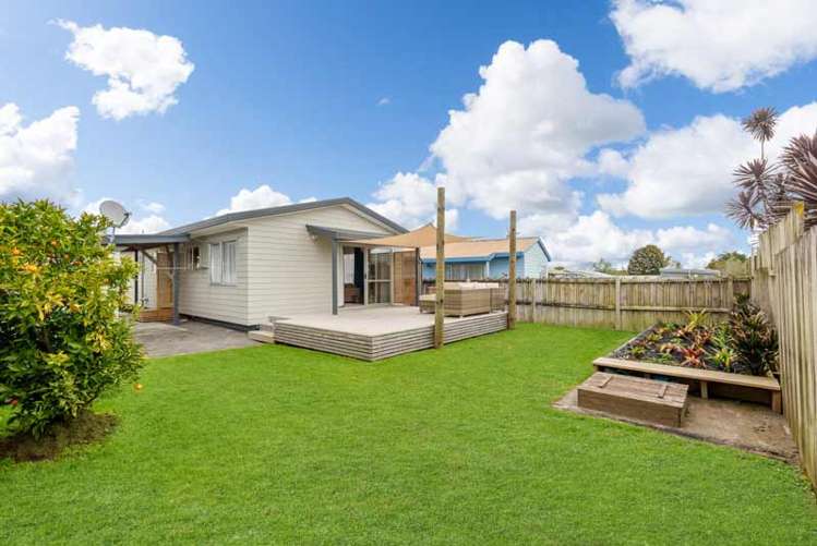 1/38 Heathdale Crescent Papakura_6