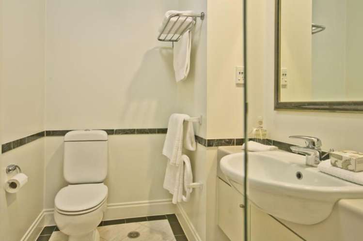 1806/171 Queen Street Auckland Central_6