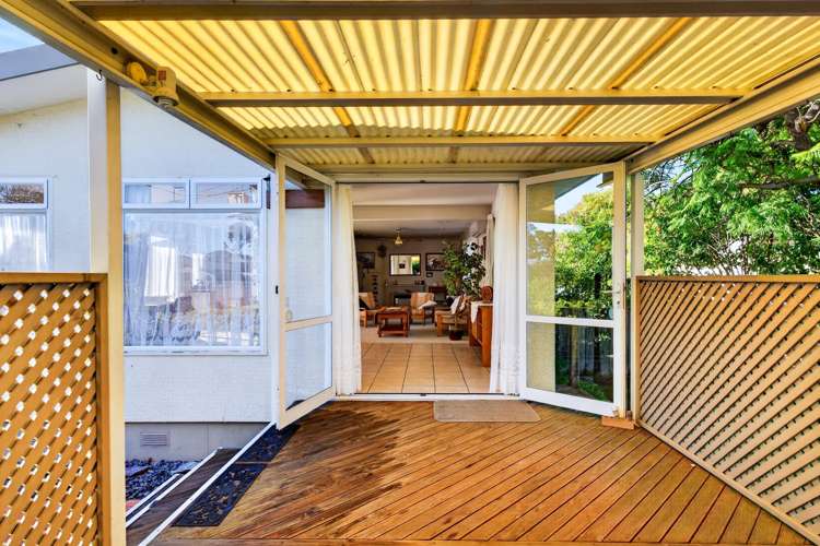 7 Windsor Terrace Taradale_11