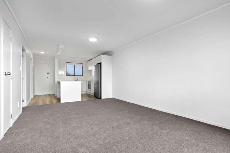 25/44 Esplanade Road Mount Eden_5