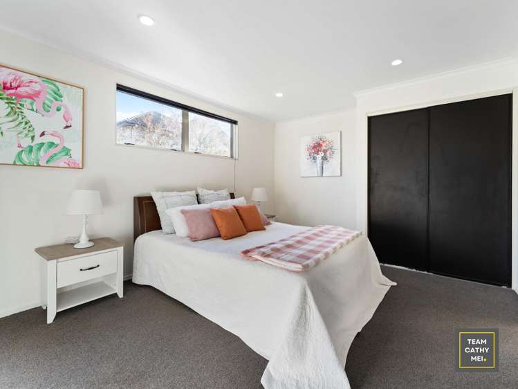 29 Figaro Crescent Takanini_14