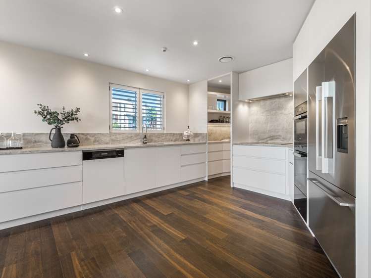 422d Remuera Road Remuera_10