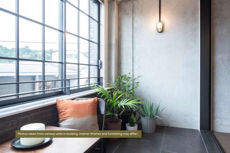 Apartment 212/73 Jackson Street Petone_7