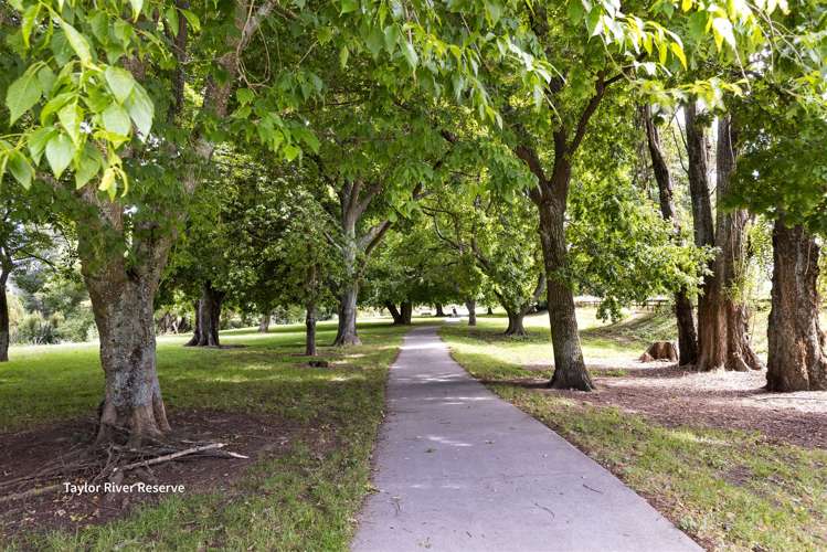 32 Leitrim Street Redwoodtown_22