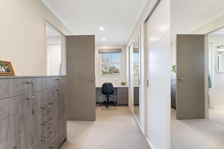 9 Cavan Place Mosgiel_17