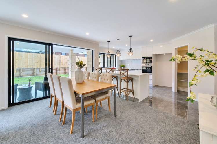 43 Northwood Close Warkworth_8