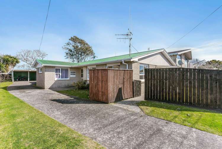 1-3/18 Grenada Street Mt Maunganui_8