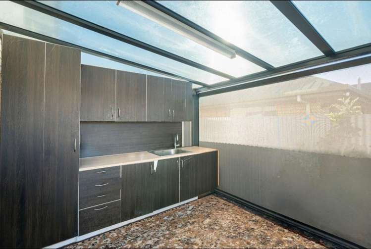 5/22 Rutherford Street Woolston_15