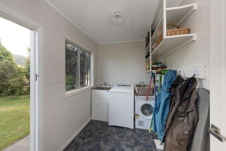 Lot 2, 31 Monteith Road Albert Town_23