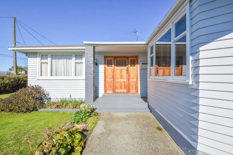 374 High Street South Carterton_23