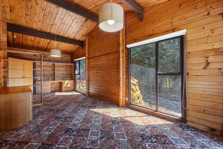 6 Launceston Place Ranfurly_15