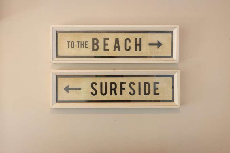 19 Manuka Road Oneroa_20