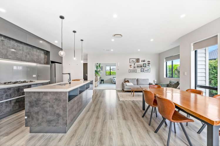 16 Sir Lincoln Drive Kumeu_26