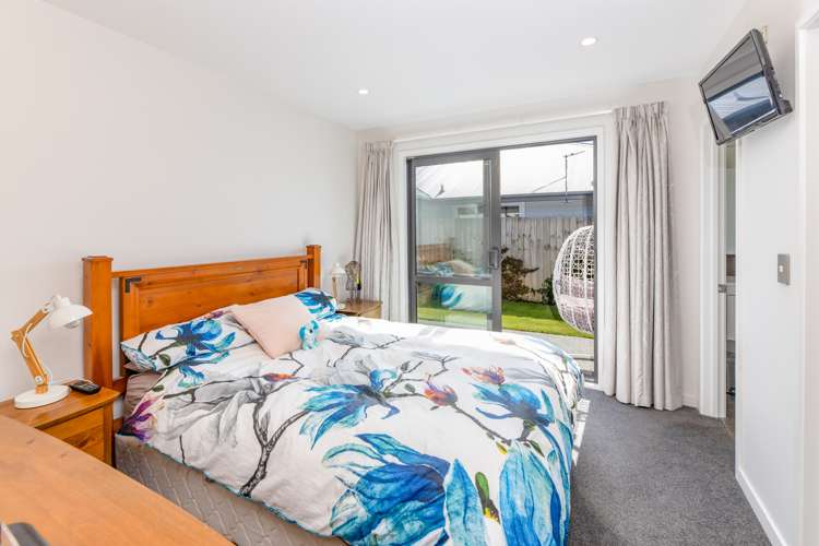 4 Robert Duncan Road Belfast_7