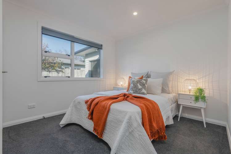 25a Newhaven Place Roslyn_15