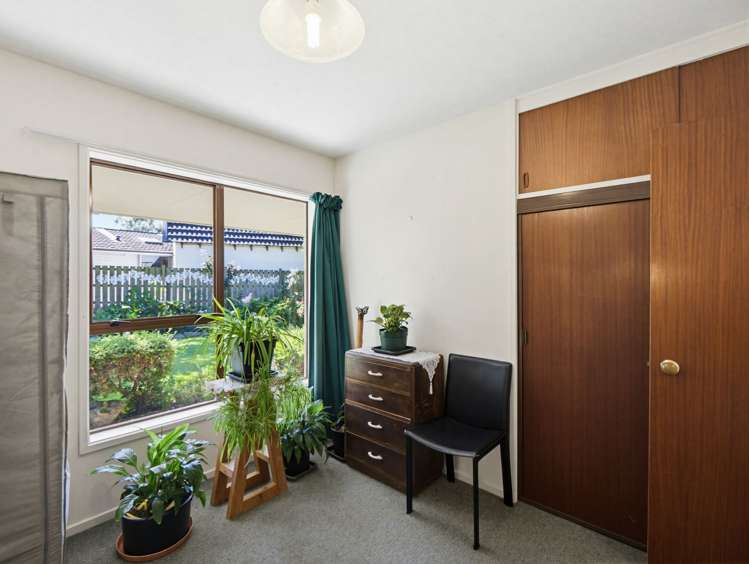 26 Burnett Street Oxford_13