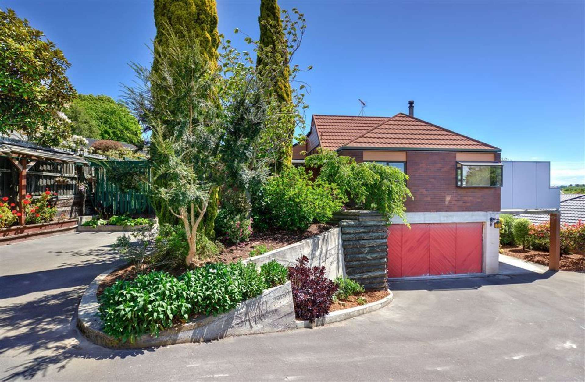 32b Penruddock Rise Westmorland_0