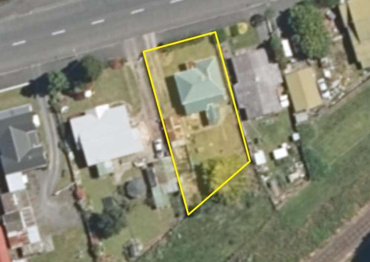 5 Rawhiti Street Dannevirke_15