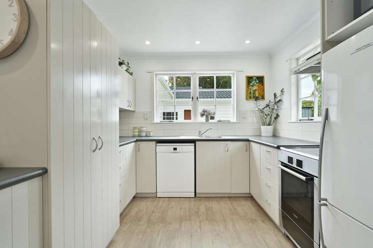 8 Keirunga Road Havelock North_7