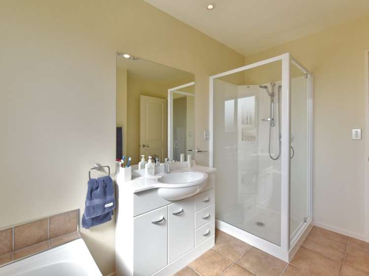 106 Johns Road Rangiora_20