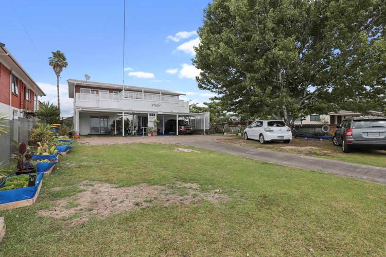 1628 State Highway 25 Pipiroa_0