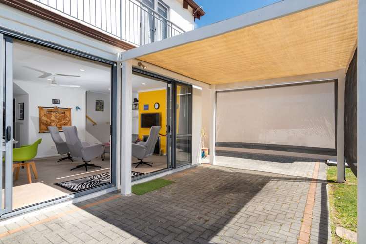 27 Alverna Heights View Gulf Harbour_17