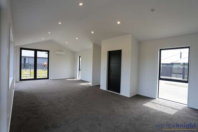 65 Hardingstone Drive Rolleston_3