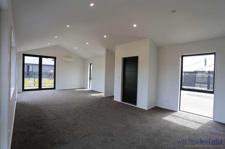 65 Hardingstone Drive Rolleston_3