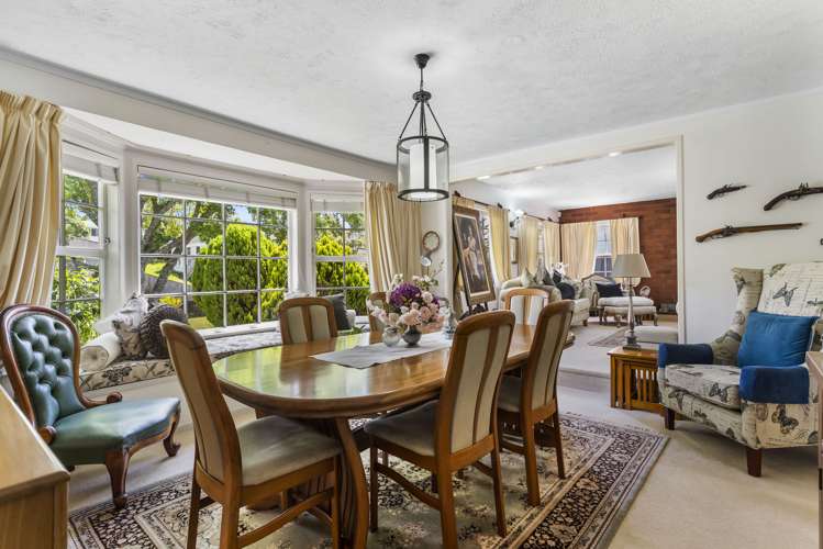 7 Dallow Place Henderson_15