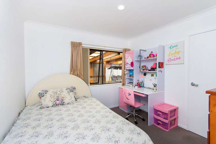 9 Mccall Drive Waiuku_7