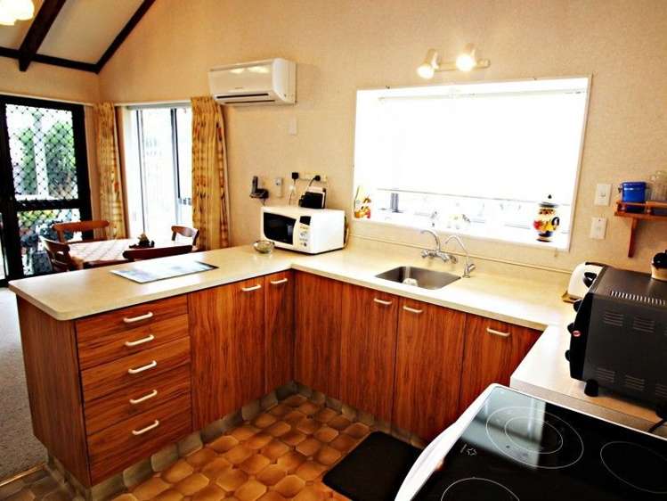 428a Thames Street Morrinsville_1