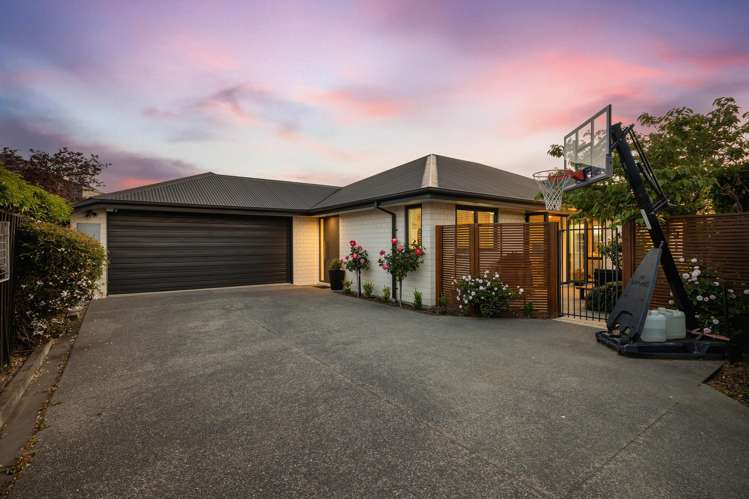 20a Cole Porter Avenue Mairehau_20