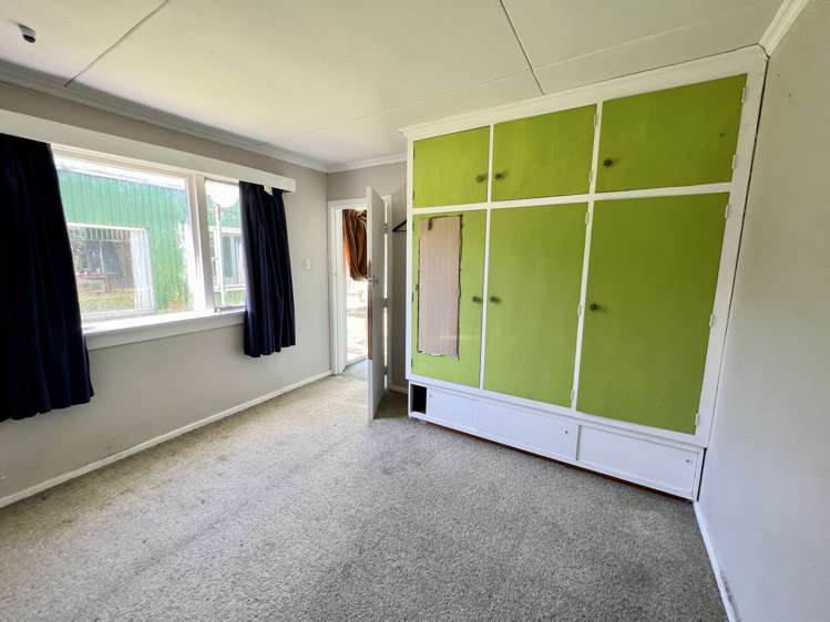 10 Herbert Street Gladstone_11