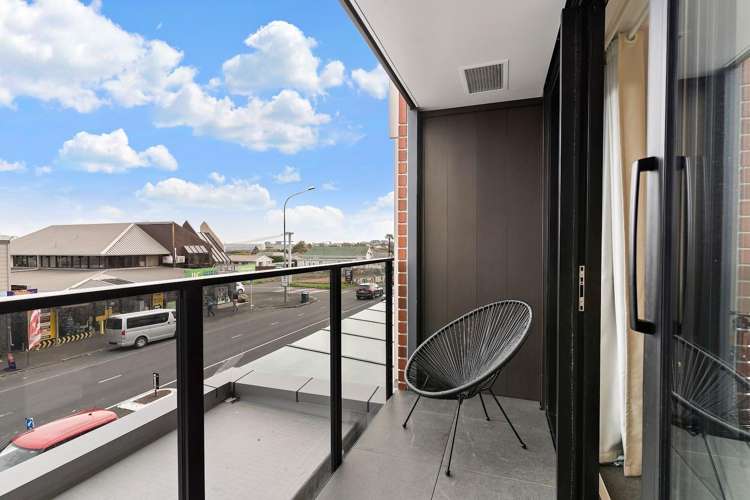 Unit 123/428 Dominion Road Mount Eden_7