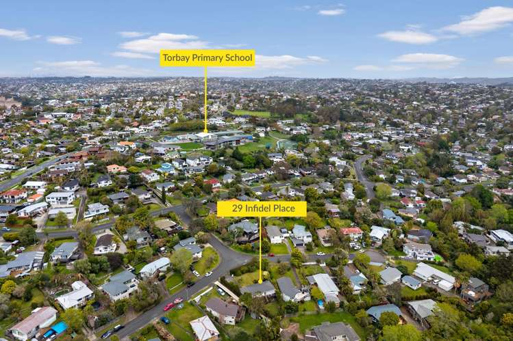 29 Infidel Place Torbay_14
